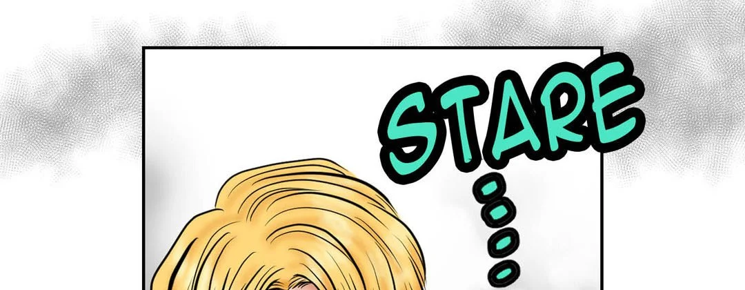 Living with The Wizard - Chapter 7